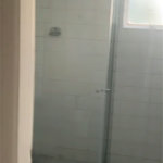 Apartamento à venda com 1 quarto em Pinheiros, São Paulo, SP