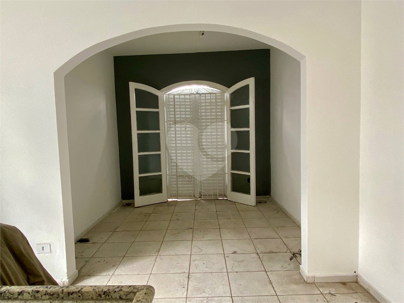 Casa à venda com 3 quartos, sendo 2 suítes, em Vila Progredior, São Paulo, SP