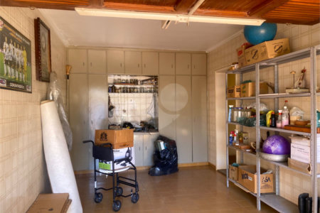 Casa à venda com 2 quartos, sendo 1 suíte, em Vila Rosália, Guarulhos, SP