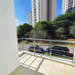 Casa à venda ou para alugar com 4 suítes no condomínio Quinta das Laranjeiras, Jundiaí - SP
