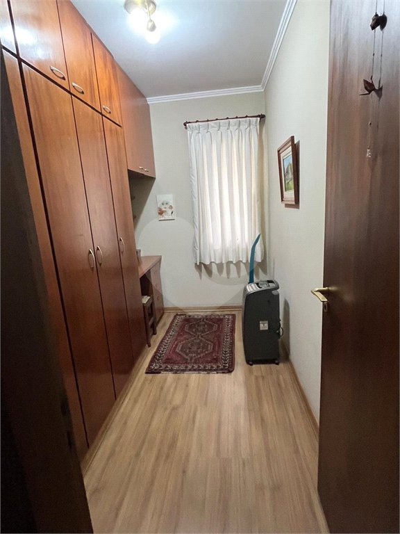 Apartamento à venda com 3 quartos, sendo 1 suíte, em Jardim Londrina, São Paulo, SP