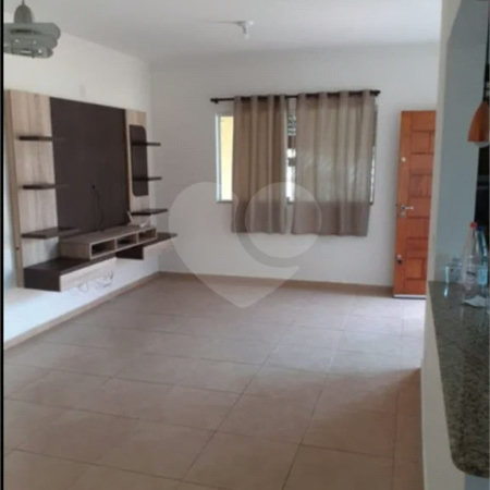 Casa à venda com 2 quartos, sendo 1 suíte, no Centro (itupeva), Itupeva, SP