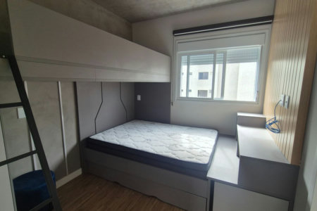 Cobertura com 3 dormitórios, 166 m² - venda por R$ 3.490.000,00 ou aluguel por R$ 35.990,00/mês - Embaré - Santos/SP