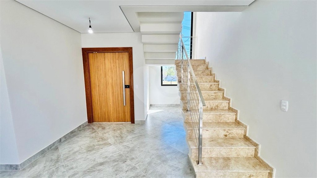 Casa à venda com 4 quartos, sendo 3 suítes,  no condomínio Residencial Jardim Villa Verona, Sorocaba - SP