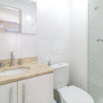 Apartamento à venda com 2 quartos, sendo 1 suíte, em Barra Funda, São Paulo, SP