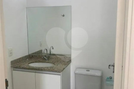 Apartamento à venda com 2 quartos, sendo 1 suíte, em Parque Residencial Nove de Julho, Jundiaí, SP