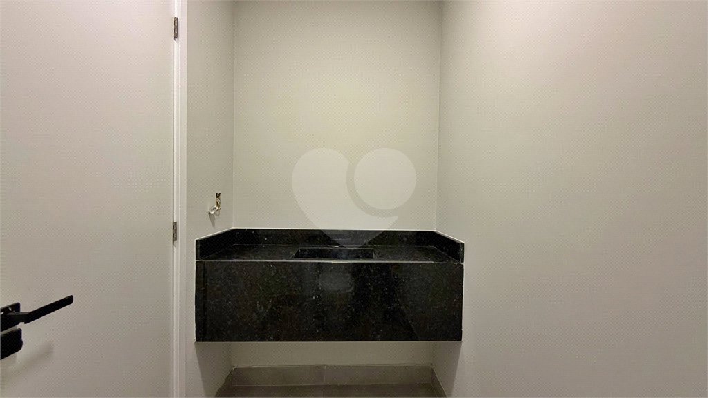 Casa à venda com 3 quartos, sendo 1 suíte, no condomínio Park Gran Reserve, Indaiatuba - SP