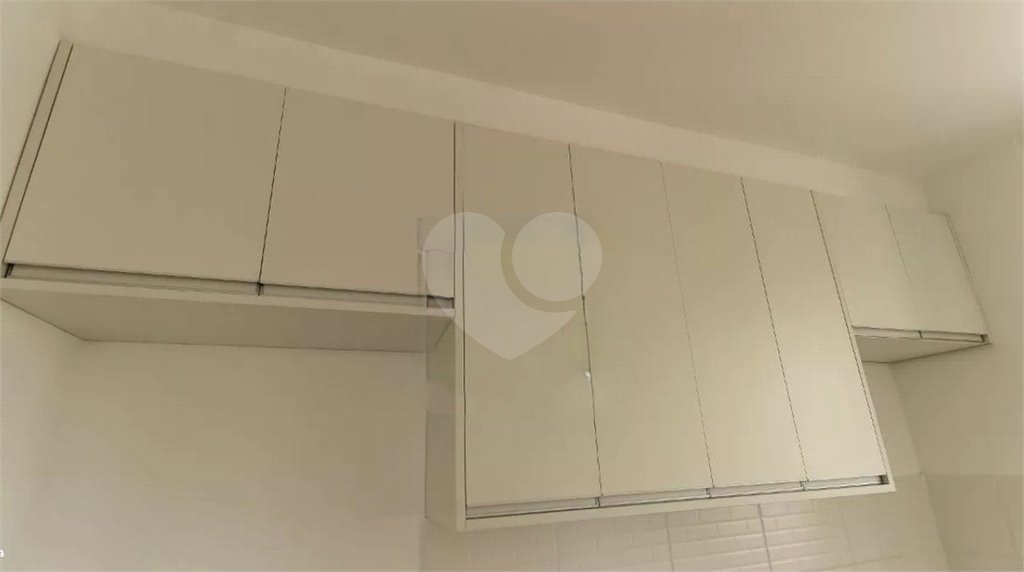 Apartamento à venda com 2 quartos em Brás, São Paulo, SP