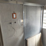 Sobrado à venda com 3 quartos em Tremembé, São Paulo, SP