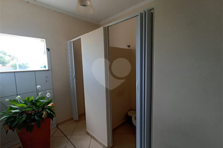 Prédio à venda ou para alugar em Estância Conceição, Itapetininga, SP