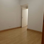 Flat com 2 dormitórios, 62 m² - venda por R$ 745.000,00 ou aluguel por R$ 6.500,00/mês - Gonzaga - Santos/SP