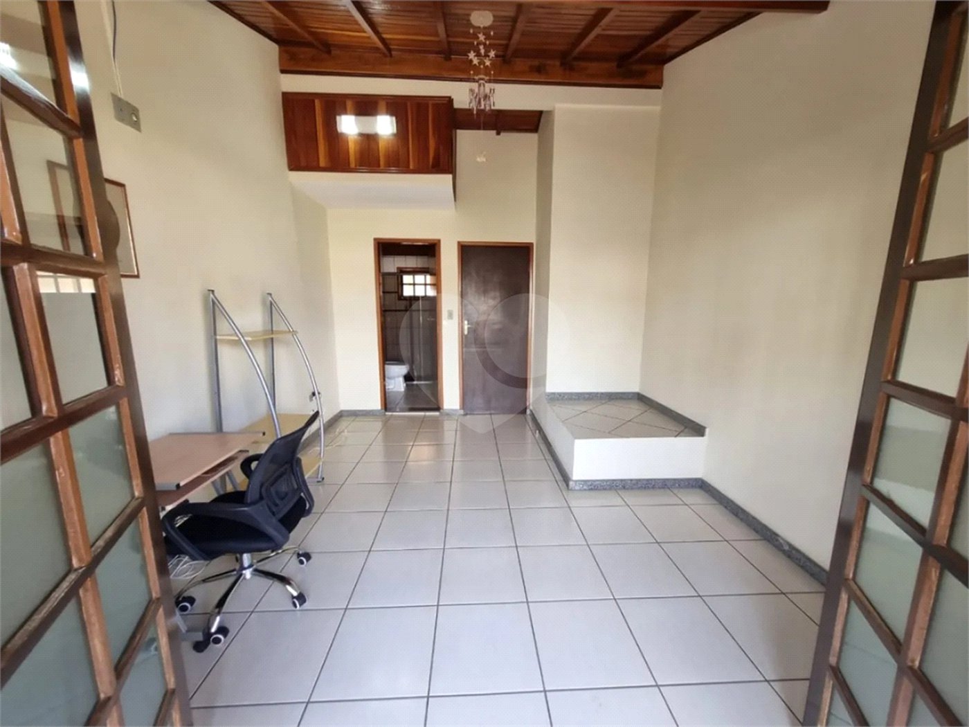 Casa à venda com 3 suítes em Jardim Ermida II, Jundiaí, SP