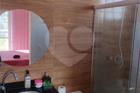 Sobrado à venda com 3 quartos, sendo 1 suíte, em Parque Barnabé, Indaiatuba, SP