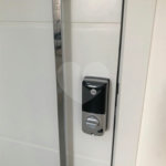 Apartamento à venda com 2 quartos em Vila Azevedo, São Paulo, SP