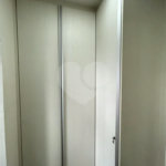 Apartamento à venda com 3 quartos, sendo 1 suíte, em Tucuruvi, São Paulo, SP