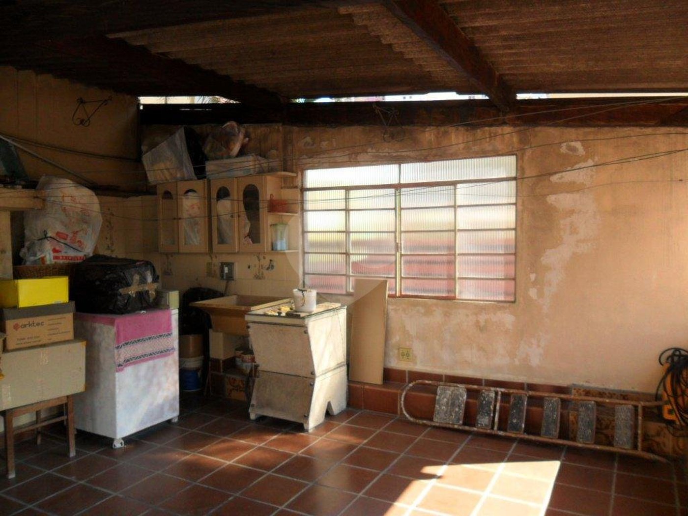 Casa à venda com 5 quartos em Casa Verde, São Paulo, SP