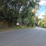 Terreno à venda em Serra da Cantareira, Mairiporã, SP