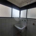 Apartamento à venda com 3 quartos, sendo 1 suíte, em Butantã, São Paulo, SP