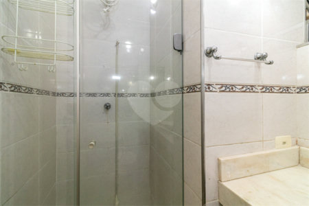 Apartamento à venda em Perdizes, São Paulo, SP