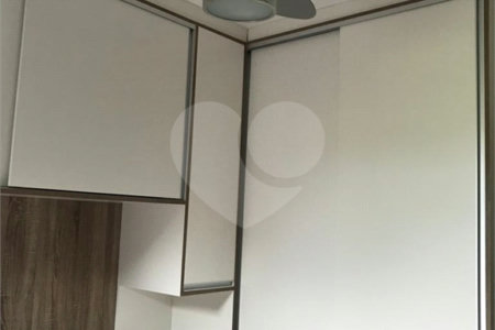 Apartamento à venda com 2 quartos, sendo 1 suíte, em Loteamento Santo Antônio, Itatiba, SP