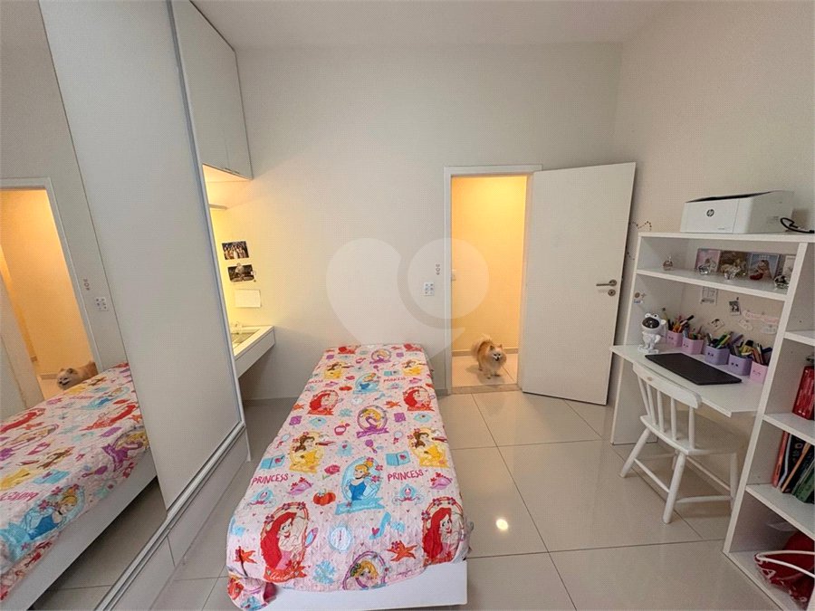 Apartamento à venda com 3 quartos, sendo 1 suíte,  em Lagoa, Rio de Janeiro, RJ
