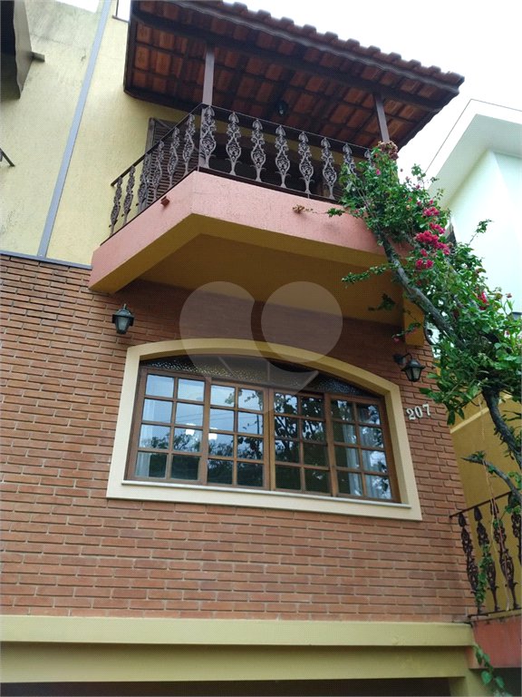 Casa à venda com 3 quartos, sendo 1 suíte,  em Tremembé, São Paulo, SP