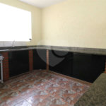 Sobrado à venda com 3 quartos, sendo 1 suíte, em Tremembé, São Paulo, SP
