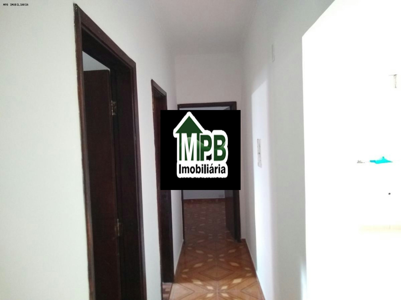 Casa à venda com 3 quartos em Vila Mineirão, Sorocaba, SP