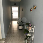 Sobrado à venda com 2 quartos em Santana, São Paulo, SP