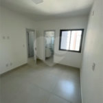 Apartamento para Locação – Manai | 7º Andar com Vista Privilegiada