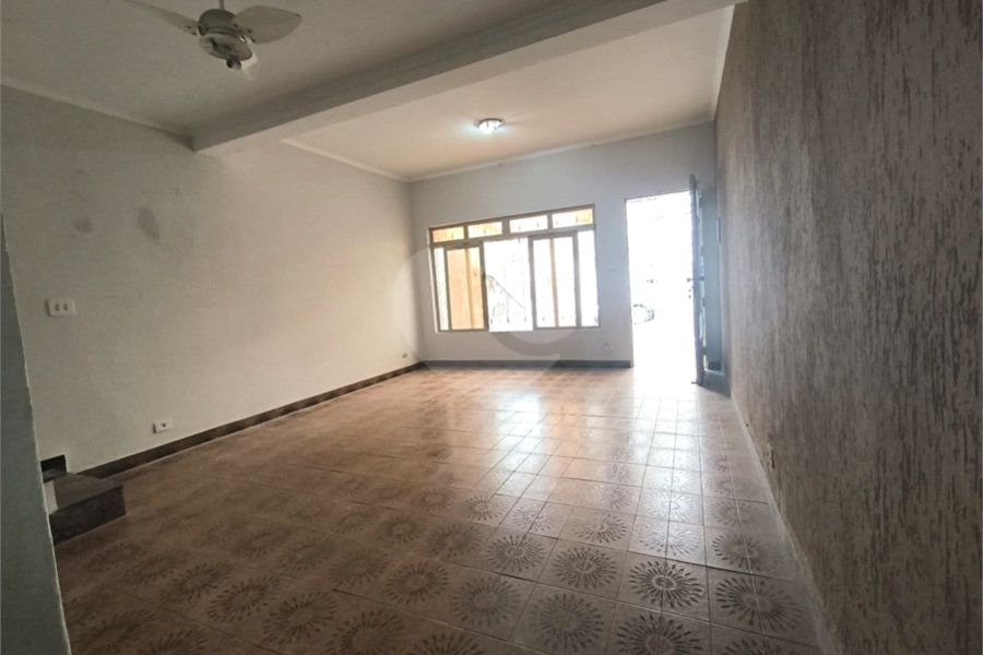 Sobrado à venda ou para alugar com 3 quartos em Jardim São Paulo(zona Norte), São Paulo, SP