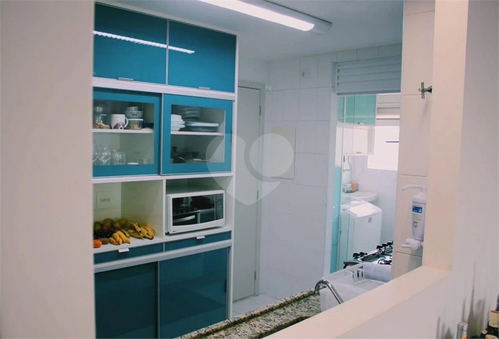 Duplex à venda com 3 quartos, sendo 2 suítes,  em Vila Santo Estéfano, São Paulo, SP