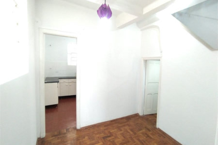Casa de Vila à venda ou para alugar com 3 quartos em Jardim do Colégio (zona Norte), São Paulo, SP