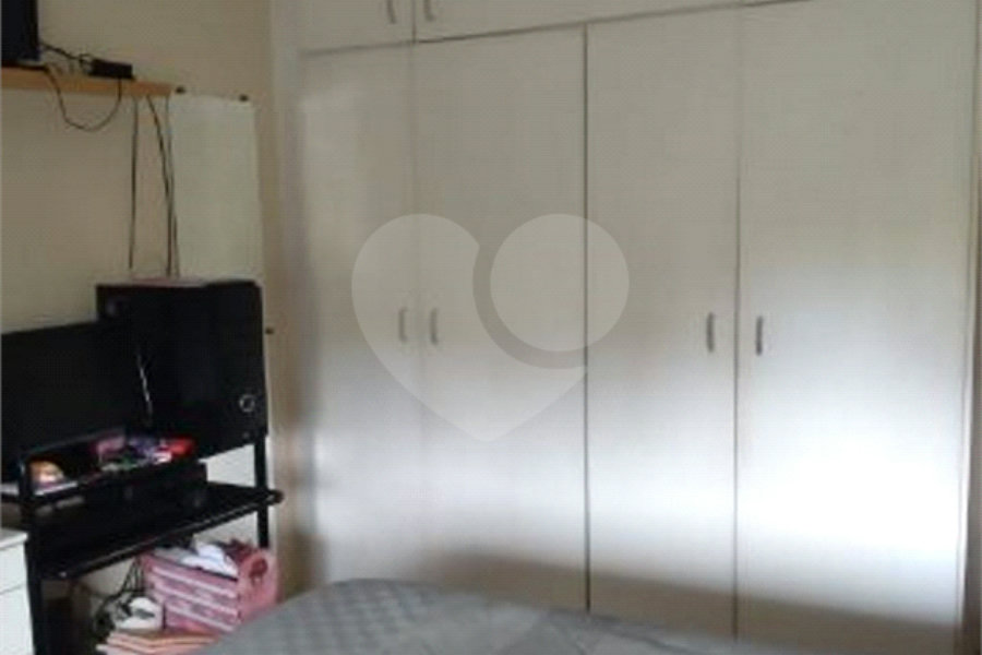 Apartamento à venda com 3 quartos, sendo 1 suíte, em Tremembé, São Paulo, SP