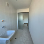 Apartamento à venda com 2 quartos, sendo 1 suíte, em Butantã, São Paulo, SP