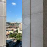 Apartamento à venda com 2 suítes em Jardim São Bento, Jundiaí, SP