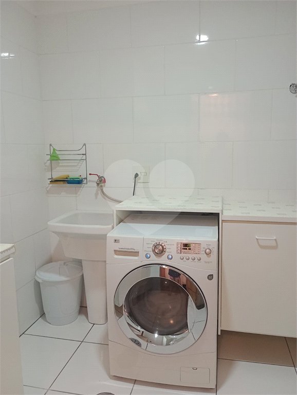 Casa à venda com 3 quartos, sendo 1 suíte,  no condomínio Palmas do Tremembé, São Paulo - SP