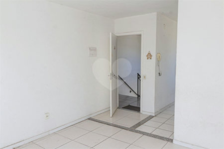 Apartamento à venda ou para alugar com 2 quartos em Campo Grande, Rio de Janeiro, RJ