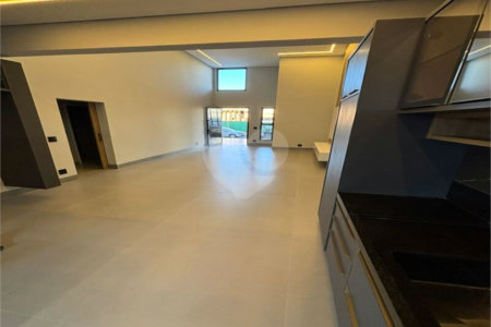 Casa à venda com 3 suítes no condomínio Vivendas da Mata - Portal Aroeira, Ribeirão Preto - SP