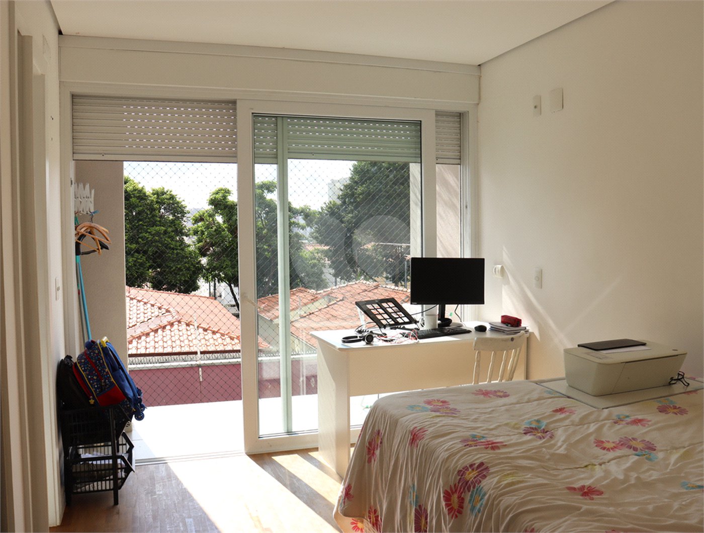 Casa à venda com 6 quartos, sendo 4 suítes, em Bosque da Saúde, São Paulo, SP