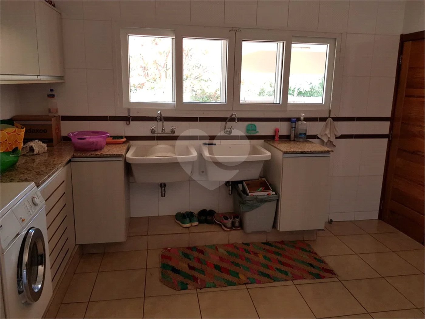 Casa à venda com 5 suítes em Chácara Malota, Jundiaí, SP