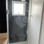 Casa à venda com 3 quartos, sendo 1 suíte, em Cidade Luiza, Jundiaí, SP