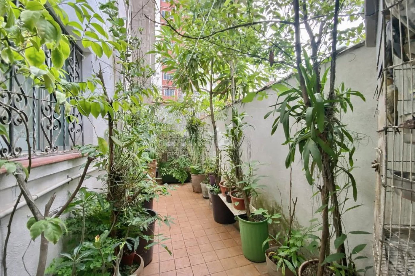 Casa com 3 dormitórios à venda, 144 m² por R$ 1.590.000,00 - Aparecida - Santos/SP