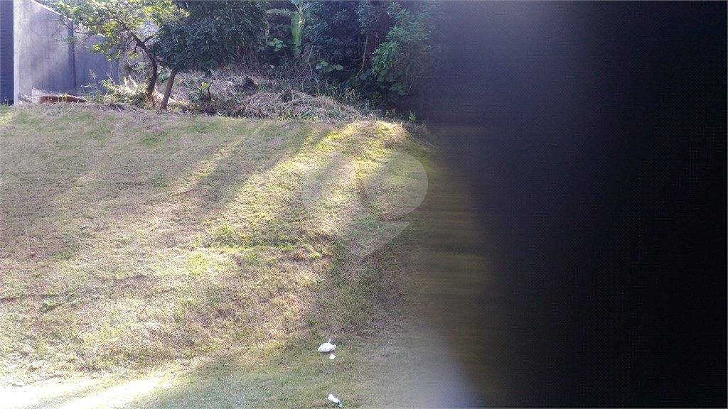 Terreno à venda em Jardim São Bento, São Paulo, SP