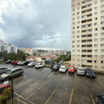 Apartamento à venda com 2 quartos em Casa Verde, São Paulo, SP