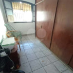 Casa à venda com 5 quartos, sendo 1 suíte, em Andaraí, Rio de Janeiro, RJ