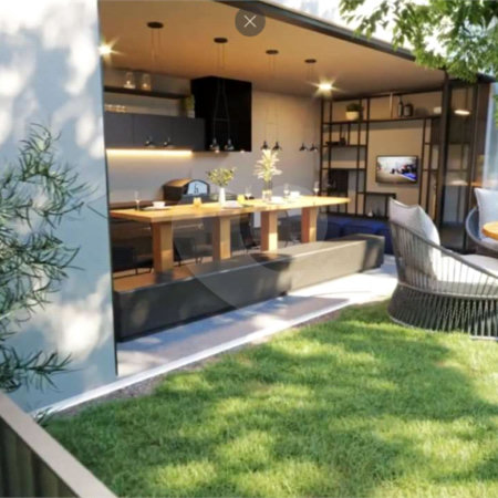 Apartamento à venda com 3 quartos, sendo 1 suíte, em Pinheiros, São Paulo, SP