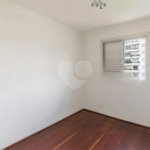 Apartamento à venda com 3 quartos em Moema, São Paulo, SP