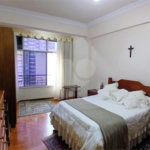 Apartamento à venda com 3 quartos, sendo 1 suíte,  em Tijuca, Rio de Janeiro, RJ