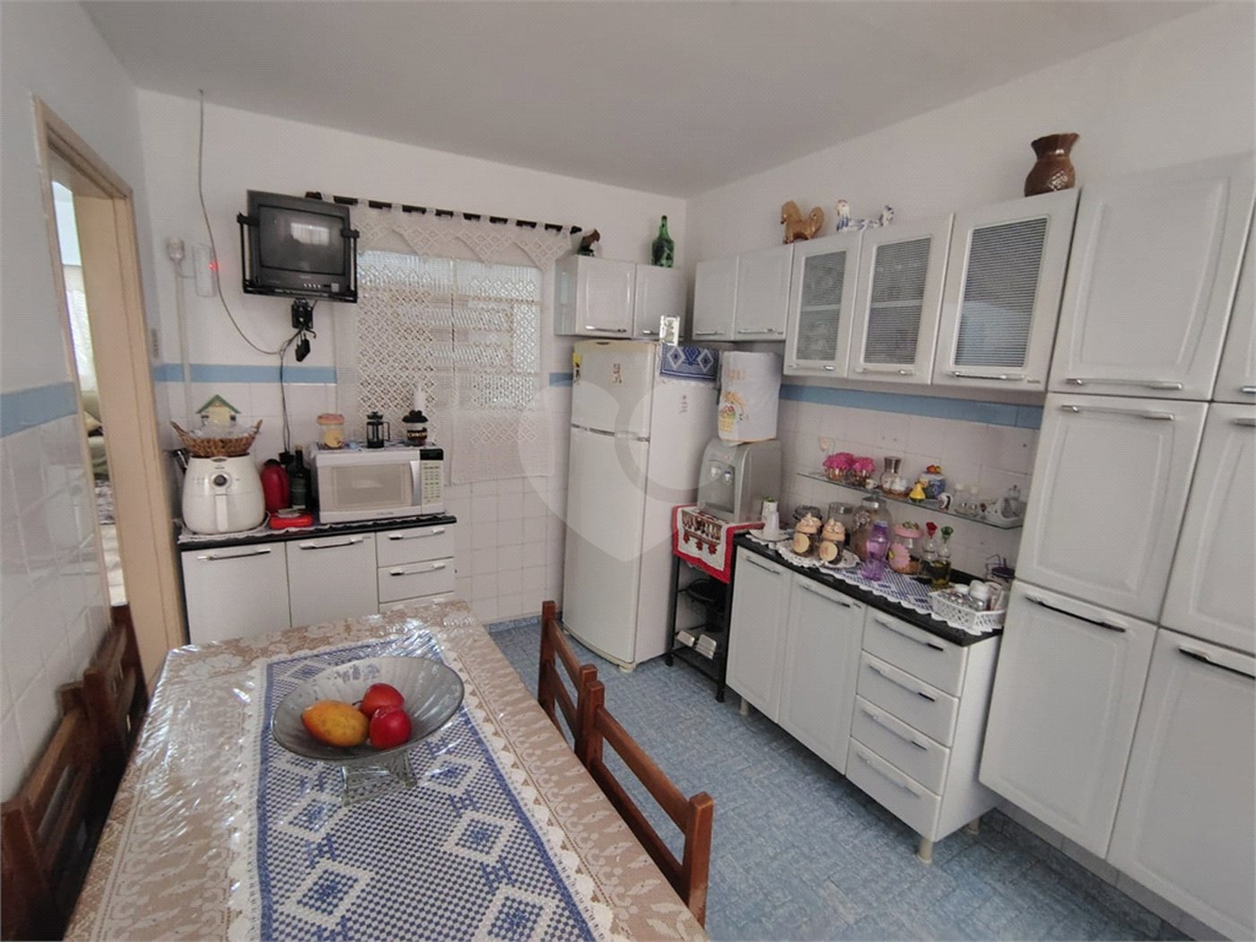 Casa à venda com 3 quartos em Limão, São Paulo, SP